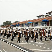 SantaCruzBandReview10-058b.jpg