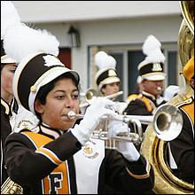 SantaCruzBandReview10-059b.jpg