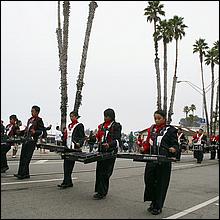 SantaCruzBandReview10-061ab.jpg