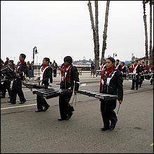 SantaCruzBandReview10-062ab.jpg