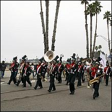 SantaCruzBandReview10-063ab.jpg