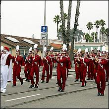 SantaCruzBandReview10-065ab.jpg