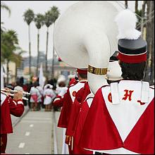 SantaCruzBandReview10-070b.jpg