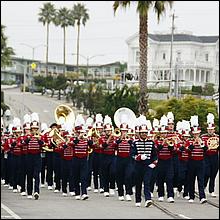 SantaCruzBandReview10-072b.jpg