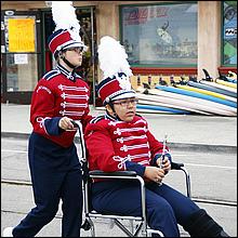 SantaCruzBandReview10-073b.jpg