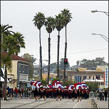 SantaCruzBandReview10-078ab.jpg