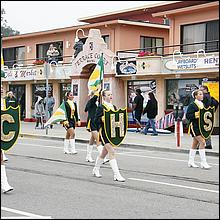 SantaCruzBandReview10-080b.jpg