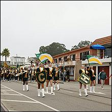 SantaCruzBandReview10-083b.jpg