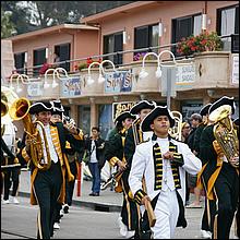 SantaCruzBandReview10-084b.jpg