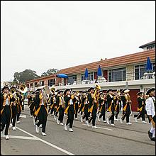 SantaCruzBandReview10-086b.jpg