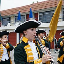 SantaCruzBandReview10-089b.jpg