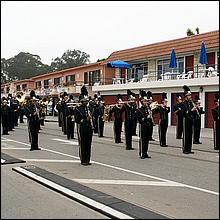 SantaCruzBandReview10-094ab.jpg