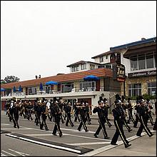 SantaCruzBandReview10-095ab.jpg