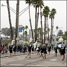 SantaCruzBandReview10-098ab.jpg