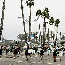 SantaCruzBandReview10-099b.jpg