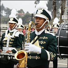 SantaCruzBandReview10-103b.jpg