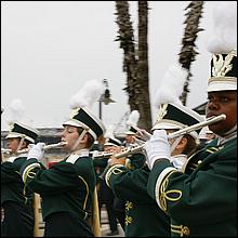 SantaCruzBandReview10-104b.jpg