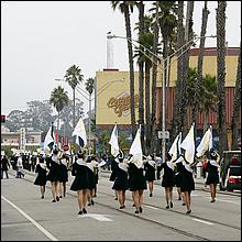 SantaCruzBandReview10-109ab.jpg