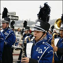 SantaCruzBandReview10-113b.jpg