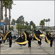 SantaCruzBandReview10-120ab.jpg