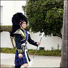 SantaCruzBandReview10-128ab.jpg