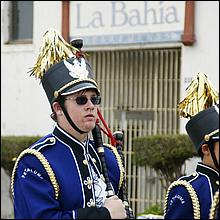 SantaCruzBandReview10-130b.jpg