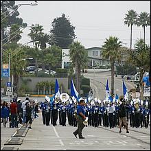 SantaCruzBandReview10-133b.jpg