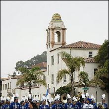 SantaCruzBandReview10-136b.jpg