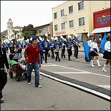 SantaCruzBandReview10-137ab.jpg