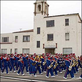 SantaCruzBandReview10-008a1b.jpg