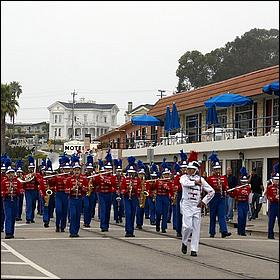 SantaCruzBandReview10-011ab.jpg