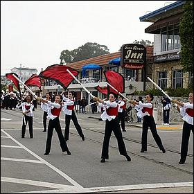 SantaCruzBandReview10-035ab.jpg