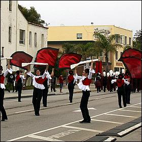 SantaCruzBandReview10-044a1b.jpg