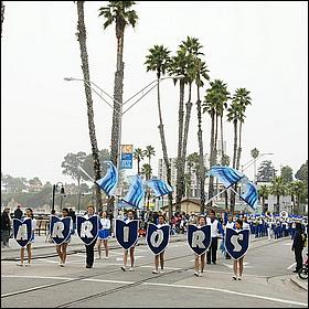 SantaCruzBandReview10-047b.jpg