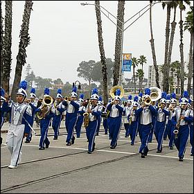 SantaCruzBandReview10-049b.jpg