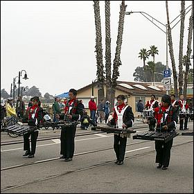 SantaCruzBandReview10-060ab.jpg