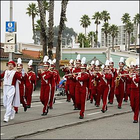 SantaCruzBandReview10-064b.jpg