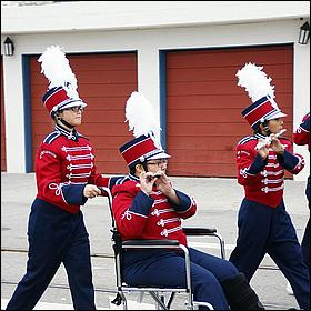 SantaCruzBandReview10-075b.jpg