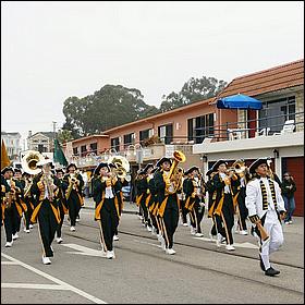 SantaCruzBandReview10-085b.jpg