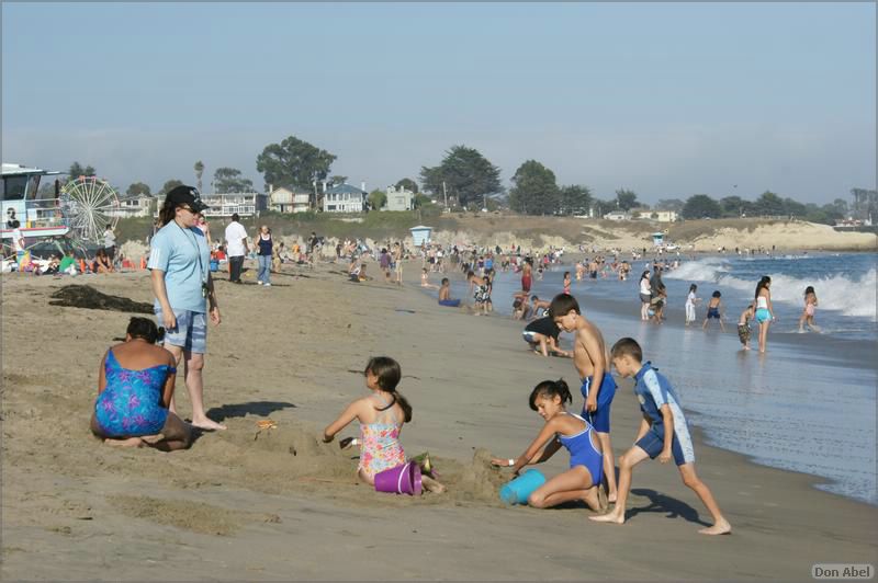 SantaCruz_Beach-001c.jpg - for personal use