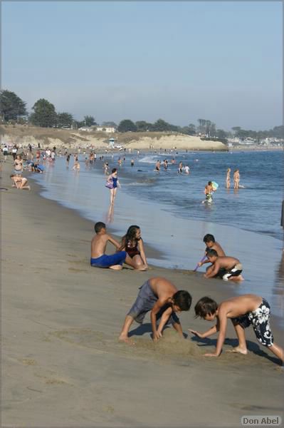 SantaCruz_Beach-002c.jpg - for personal use