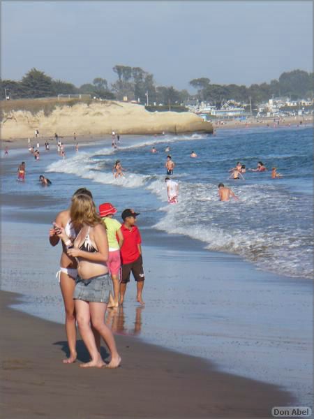 SantaCruz_Beach-004c.jpg - for personal use