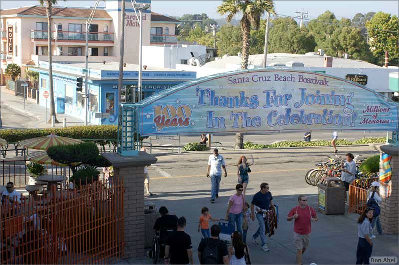 SantaCruz_Boardwalk-004b.jpg - for personal use