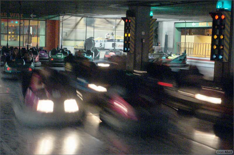 SantaCruz_BumperCars-001c.jpg - for personal use