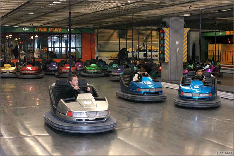 SantaCruz_BumperCars-007c.jpg - for personal use