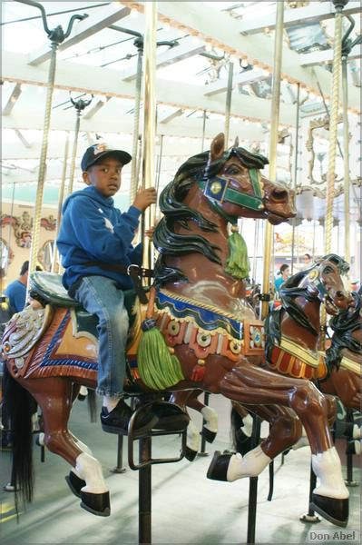 SantaCruz_Carousel-002c.jpg - for personal use