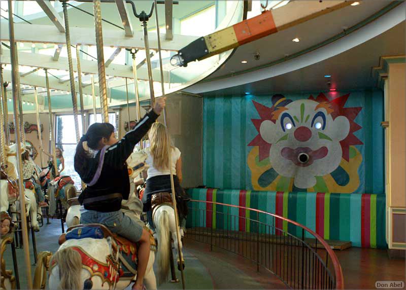 SantaCruz_Carousel-004c.jpg - for personal use