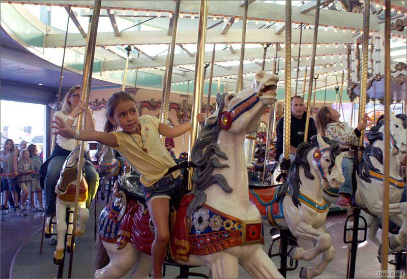 SantaCruz_Carousel-007c.jpg - for personal use