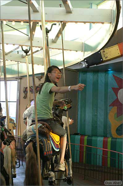 SantaCruz_Carousel-018c.jpg - for personal use