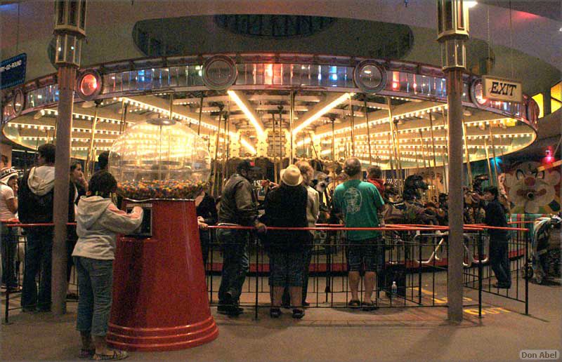 SantaCruz_Carousel-029c.jpg - for personal use